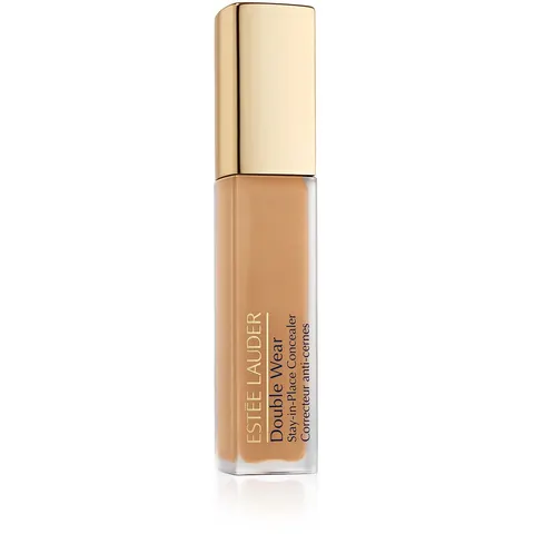Estée Lauder Double Wear Corrector 12 ml 4W – image 1