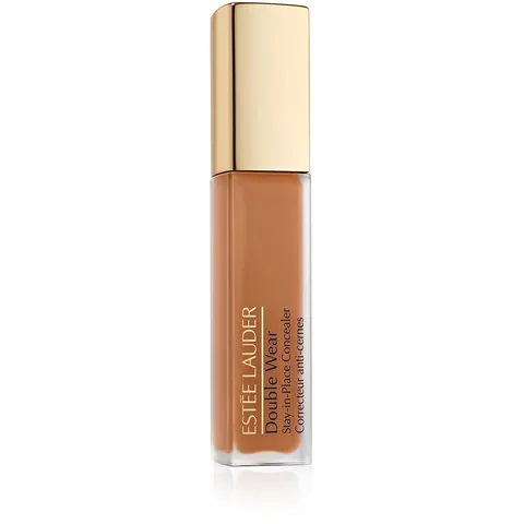 Estée Lauder - Double Wear - Anti-cernes Zéro Défaut - 5c – image 1
