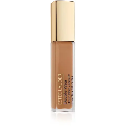 Estee Lauder Correttore Double Wear #5N – immagine 1