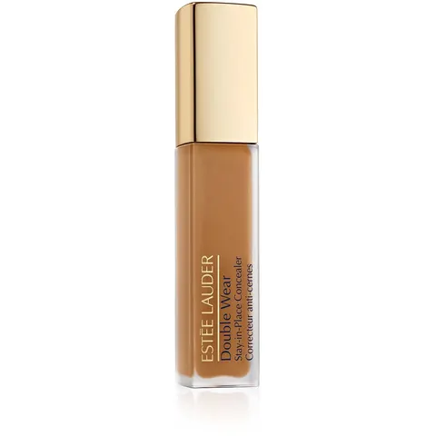 Estée Lauder - Double Wear - Anti-cernes Zéro Défaut - 5w – image 1