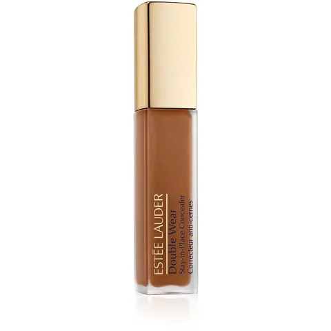 Estée Lauder - Double Wear - Anti-cernes Zéro Défaut - 6n – image 1