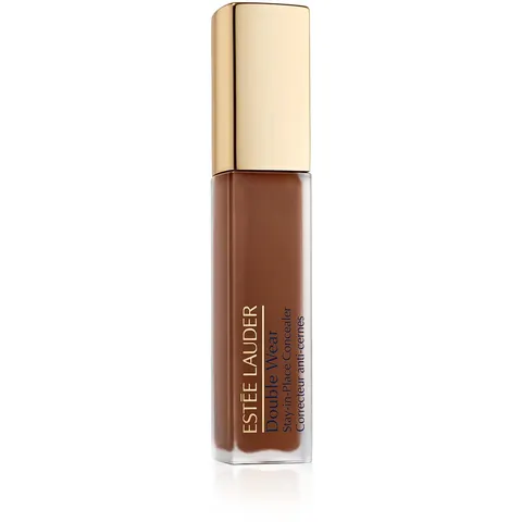 Estée Lauder Anticernes Double Wear #7N – image 1