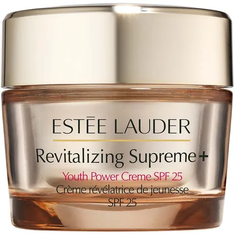 Estée Lauder Revitalizing SUPREME+ crema SPF25 50 ml – imagen 1