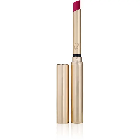 1.8g Estée Lauder Pure Color Explicit Matte Lipstick – Bild 1