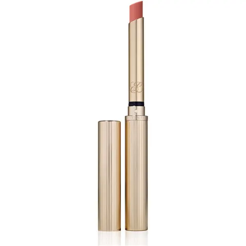 Estée Lauder Rouge à lèvres Pure Color Explicit Matte #101-Static – image 1