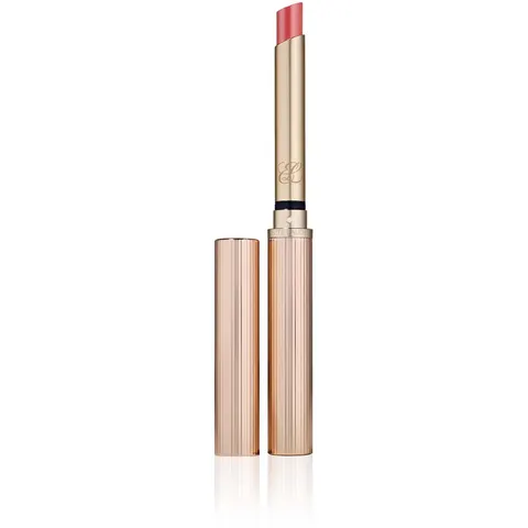 Estée Lauder Pure Color Explicit Rouge à Lèvres – 940 - Without Pause – image 1