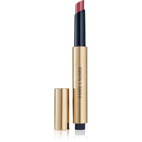 Estée Lauder Pure Color Gloss – Melted Rose – image 1