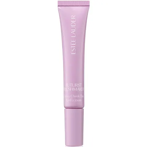 10ml Estée Lauder Futurist Blushmaker – Bild 1