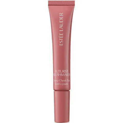 10ml Estée Lauder Futurist Blushmaker – Bild 1