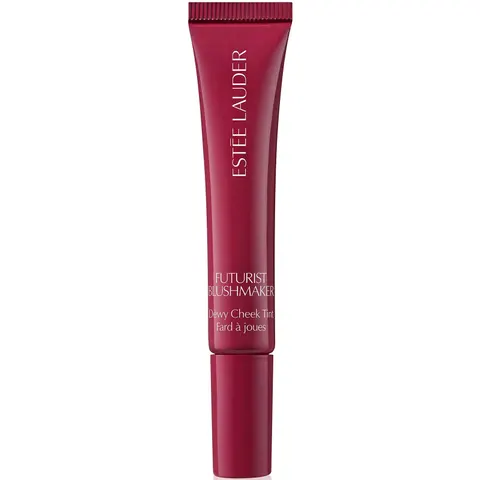 Estée Lauder Futurist Blushmaker | Elevator Smile | Blush 10ml – afbeelding 1