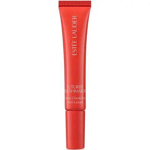 10ml Estée Lauder Futurist Blushmaker – Orange 10 – Bild 1