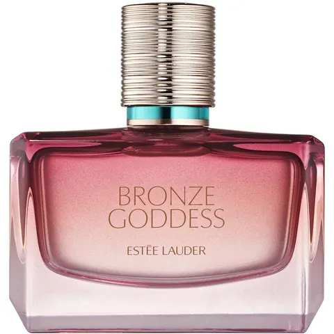 Estée Lauder Bronze Goddess Eau de Parfum 50 ml – zdjęcie 1
