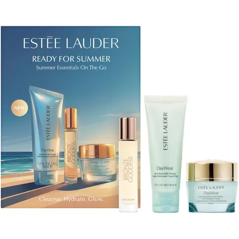 Estée Lauder Ready For Summer Set – 1 szt. – zdjęcie 1