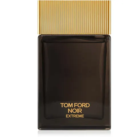 Tom Ford Noir Extreme Eau de Parfum Spray 100mL – image 1