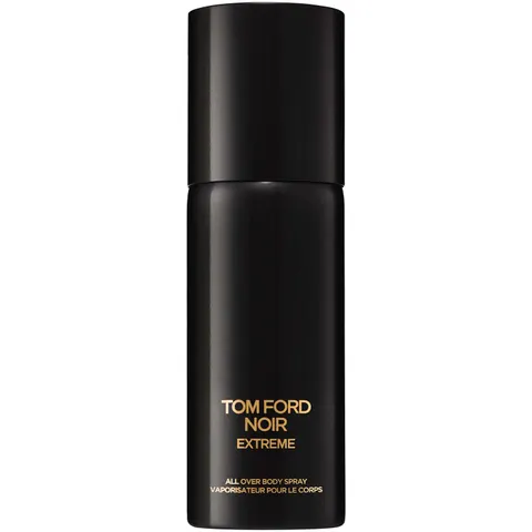 Tom Ford Body Spray 0.21 g – 150ml – image 1