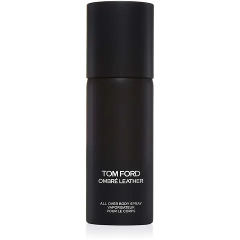 Tom Ford Ombre Leather Body Spray 150ml – image 1