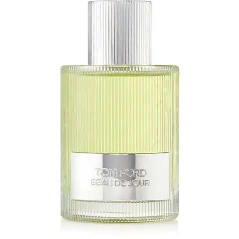 Tom Ford Beau De Jour Eau de Parfum Spray 100ml – image 1