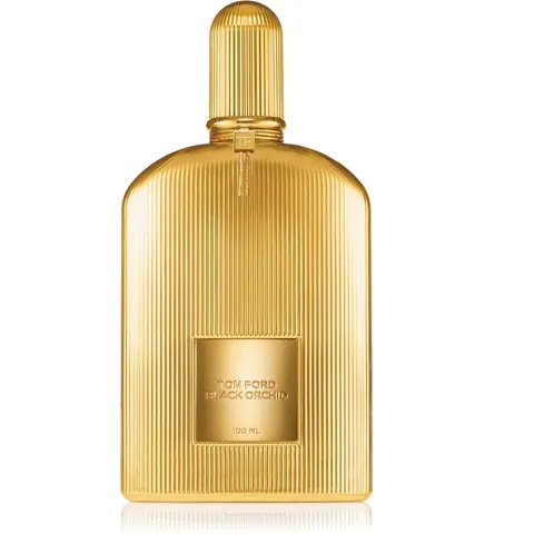 Tom Ford Black Orchid Parfum 100ml – immagine 1