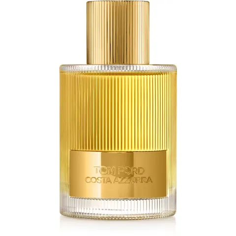 TOM FORD Costa Azzurra Eau de Parfum 100 ml – zdjęcie 1