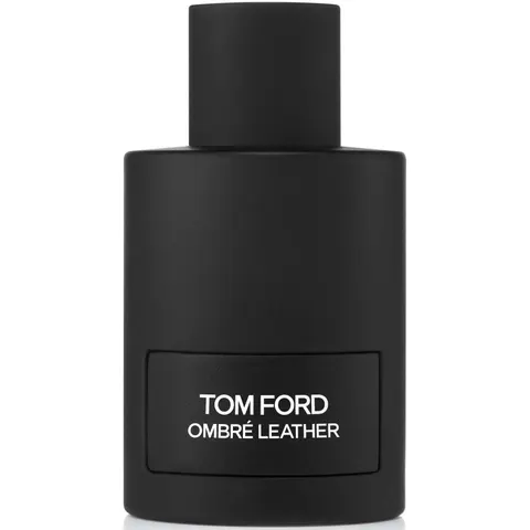 TOM FORD Ombré Leather Eau de Parfum 150 ml – Bild 1