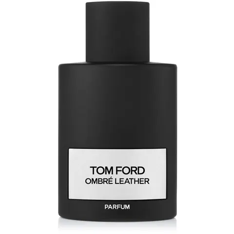 Tom Ford Ombre Leather Parfum Spray 100mL – image 1