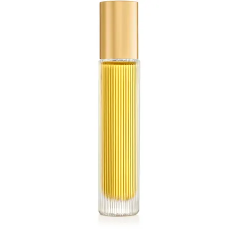 Tom Ford Costa Azzurra Eau de Parfum unisex 10 ml – immagine 1