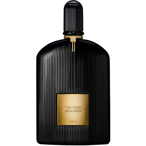 Tom Ford Black Orchid Eau de Parfum 150ml – immagine 1