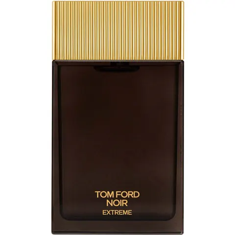 Tom Ford Noir Extreme Eau De Parfum 150 ML – immagine 1