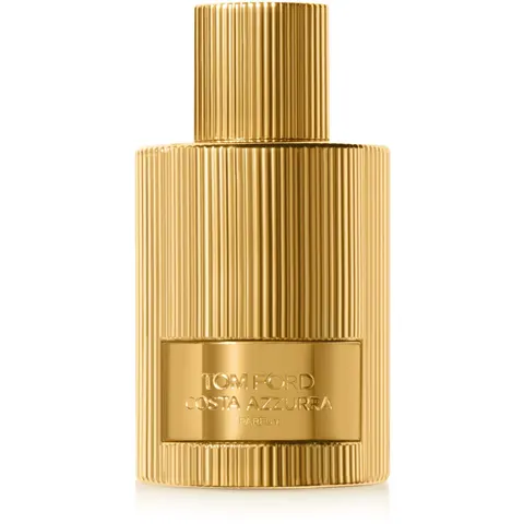 Tom Ford Costa Azzurra Parfum Spray 100mL – imagen 1