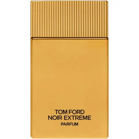 100ml TOM FORD Noir Extreme Parfum – immagine 1