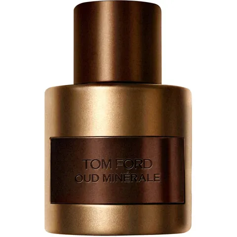 Tom Ford Oud Minérale 50 ml – imagen 1