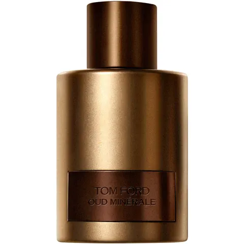 Tom Ford Oud Minerale Eau de Parfum – 100ml – image 1