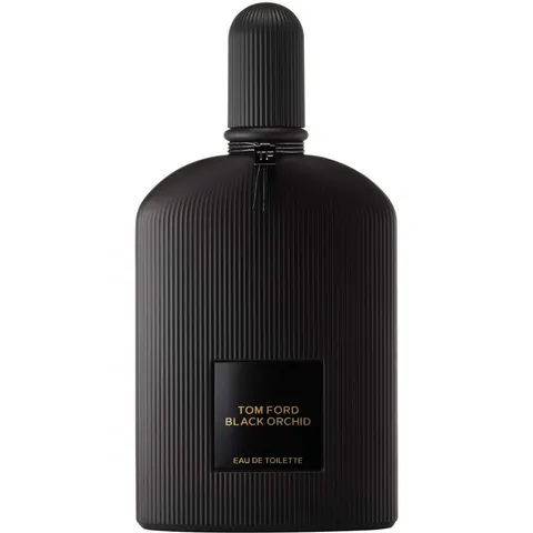 100ml TOM FORD Black Orchid Eau de Toilette – immagine 1