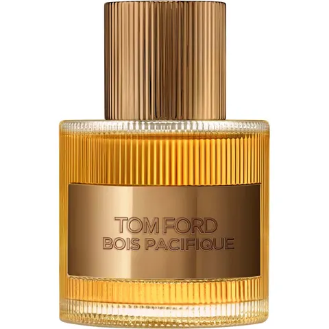 Tom Ford Bois Pacifique Eau de Parfum – 50ml – image 1