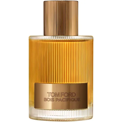 100ml TOM FORD Bois Pacifique Eau de Parfum – Bild 1