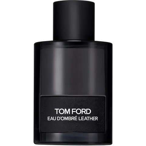 Tom Ford Eau d'Ombré Leather - 100 ML – immagine 1