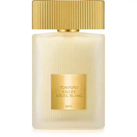 TOM FORD Eau De Soleil Blanc – imagen 1