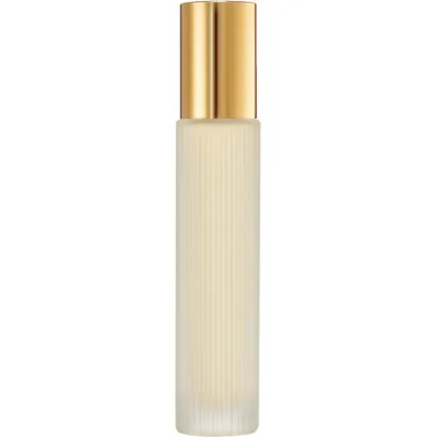 Tom Ford Eau de Soleil Blanc - EDT - 10 ml – afbeelding 1