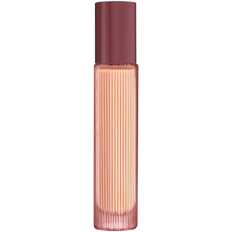 10ml TOM FORD Café Rose Eau de Parfum – immagine 1