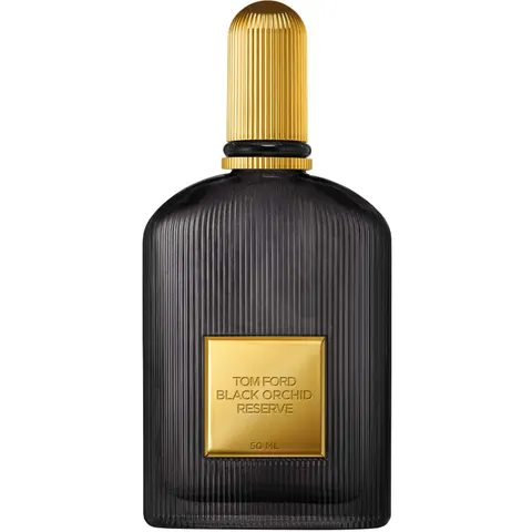 TOM FORD Black Orchid Reserve 50 ml – Bild 1