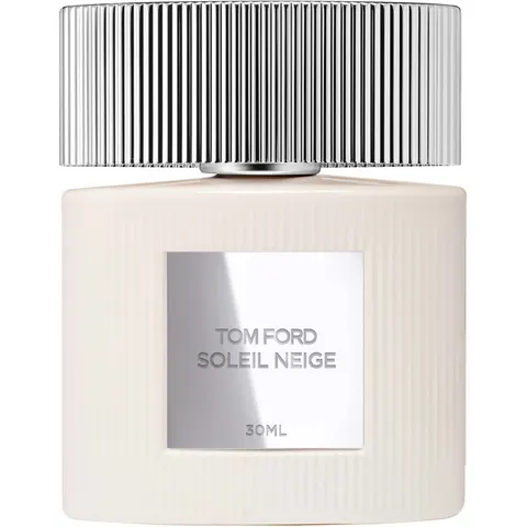 TOM FORD Soleil Neige Eau de Parfum 30 ml – zdjęcie 1