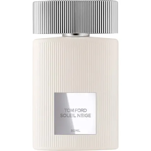 TOM FORD Soleil Neige Eau de Parfum 50 ml – zdjęcie 1