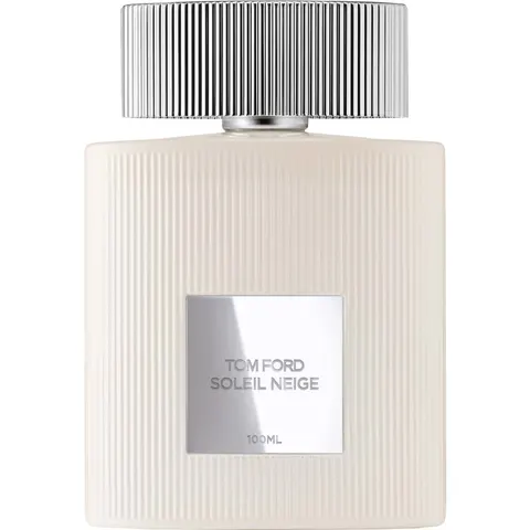 Tom Ford Soleil Neige Eau de Parfum 100mL – image 1