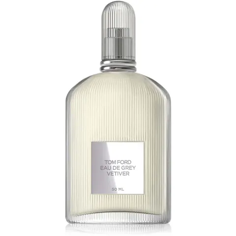 Tom Ford Eau De Grey Vetiver Eau de Toilette – 50ml – image 1