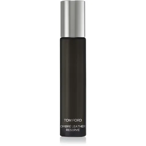 TOM FORD Ombré Leather Reserve 10 ml – Bild 1
