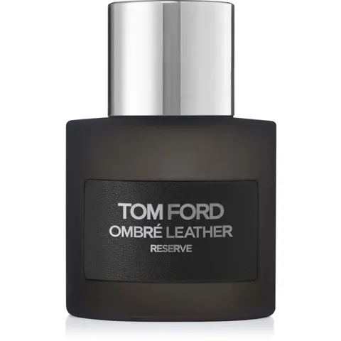 50ml TOM FORD Ombré Leather Reserve Eau de Parfum – Bild 1