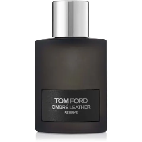 TOM FORD Ombré Leather Reserve 100 ml – Bild 1