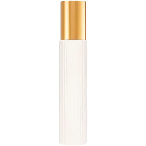 Tom Ford Private Blend Soleil Blanc Eau de Parfum unisex 10 ml – immagine 1