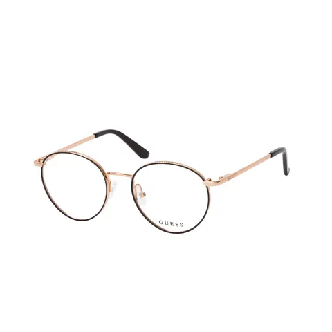Guess GU2725 005 – immagine 1