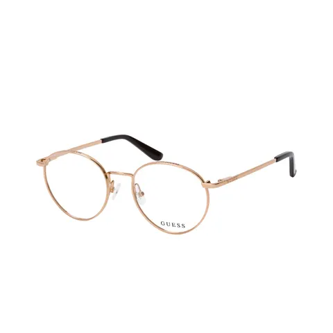 Guess GU2725 028 – immagine 1